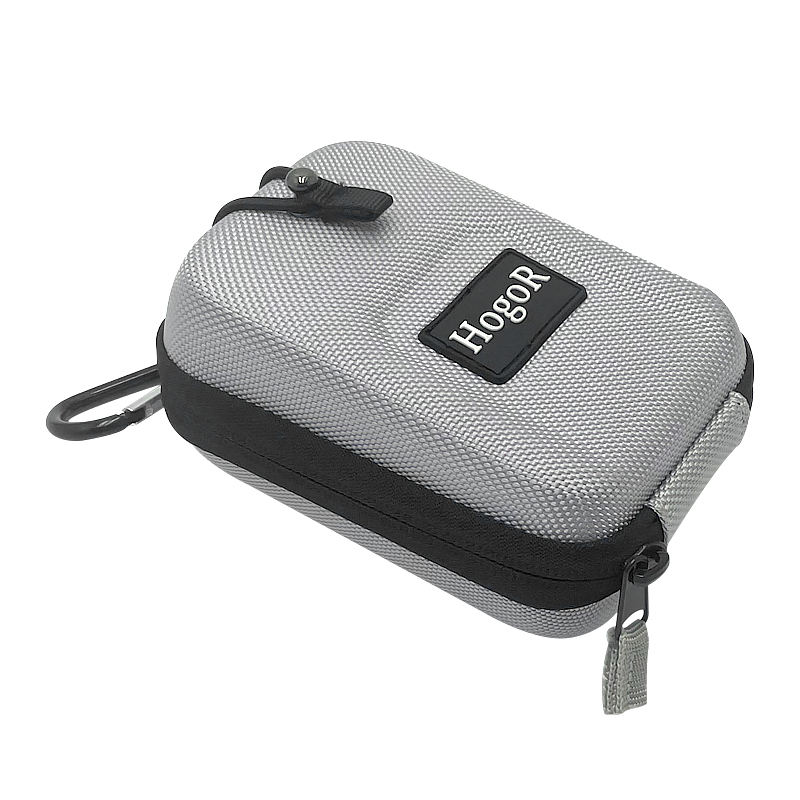 Hard Shell EVA Golf Rangefinder Case