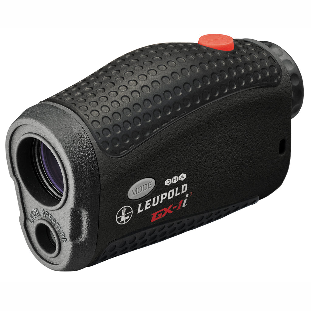 The Best Value Leupold Golf Rangefinder