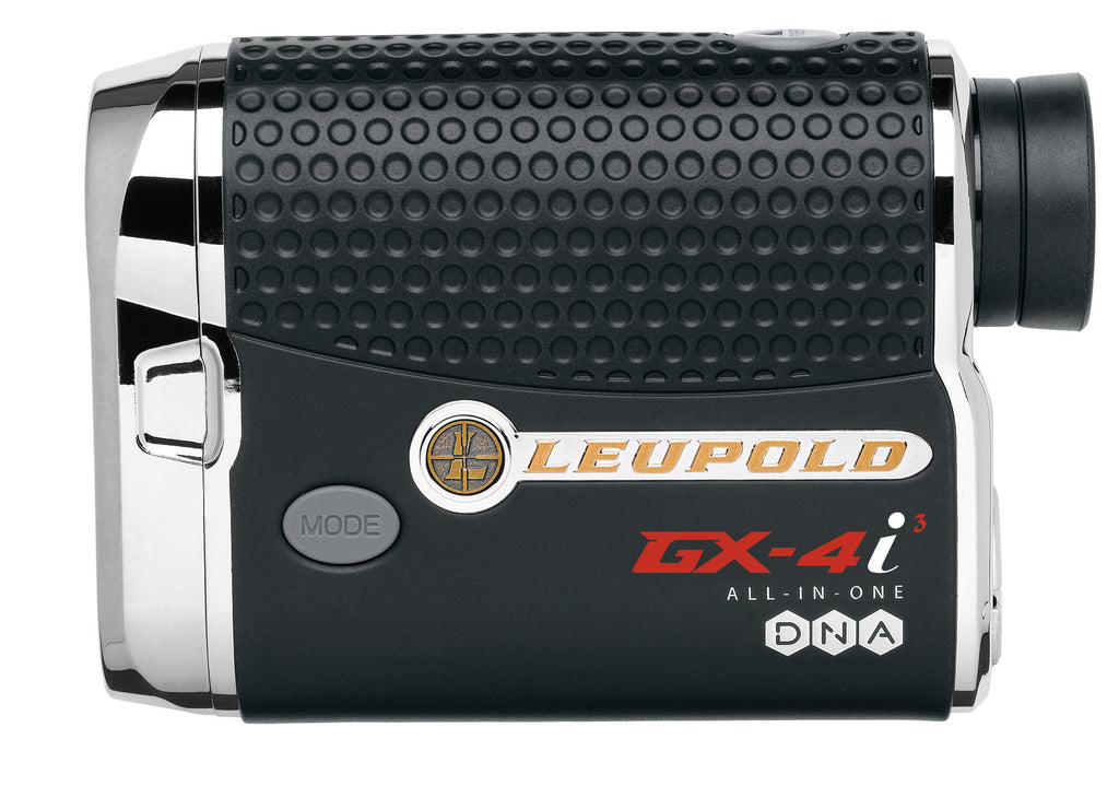 The Best Value Leupold Golf Rangefinder