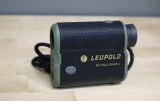 Leupold RX-Fulldraw 4