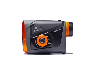 Maven Rangefinder