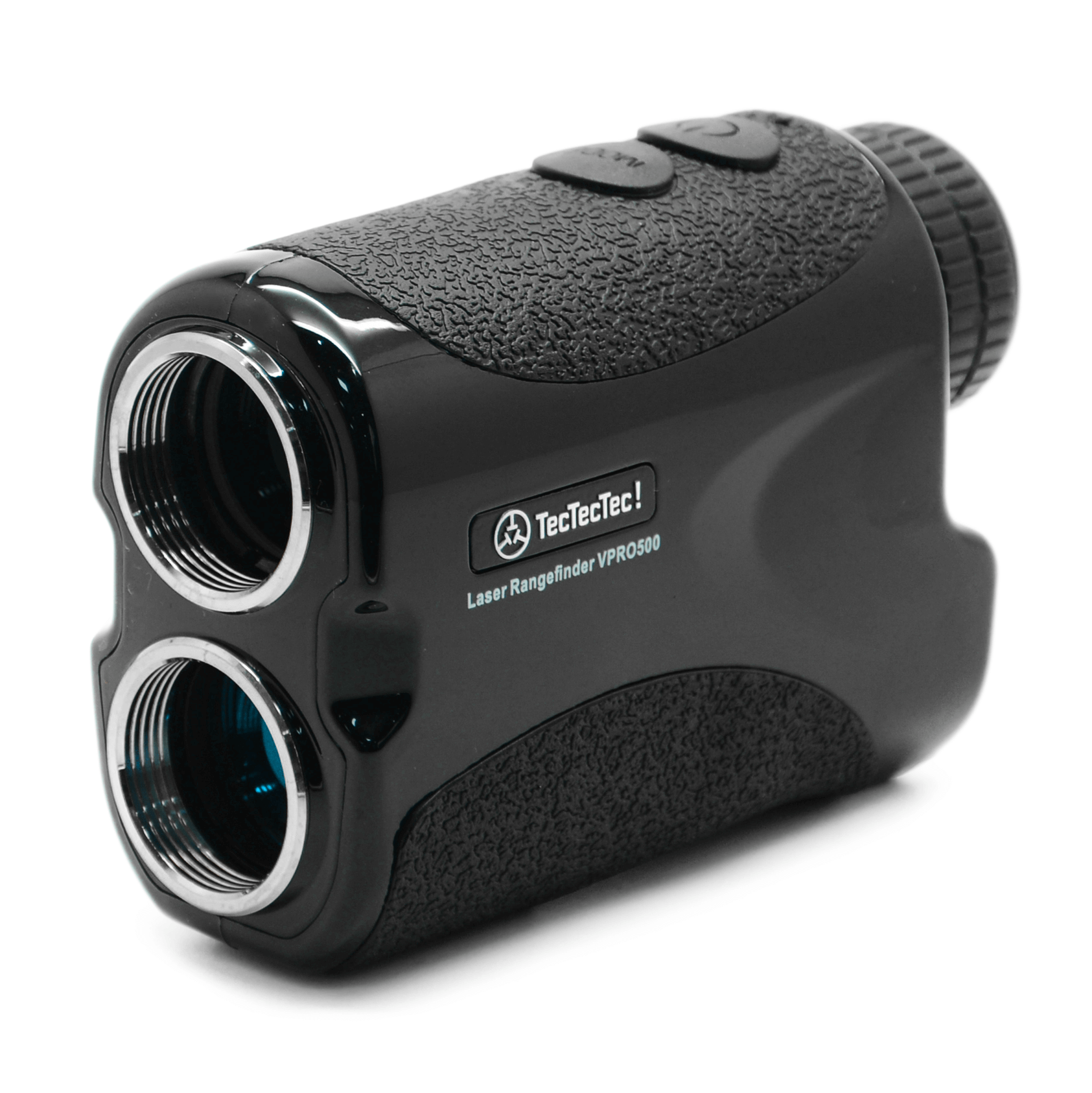 TecTecTec VPRO500 Golf Rangefinder