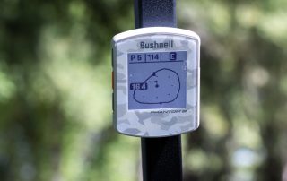 The Ultimate Guide to GPS Rangefinders for Golf