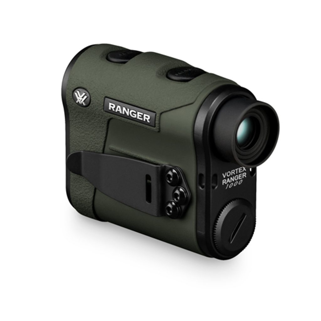 Vortex Ranger 1000 Rangefinder