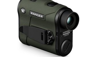 Vortex Ranger 1000 Rangefinder