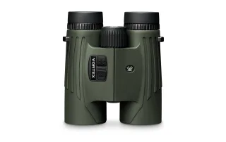 Top Benefits and Uses of Binos with Rangefinder for Outdoor Activities