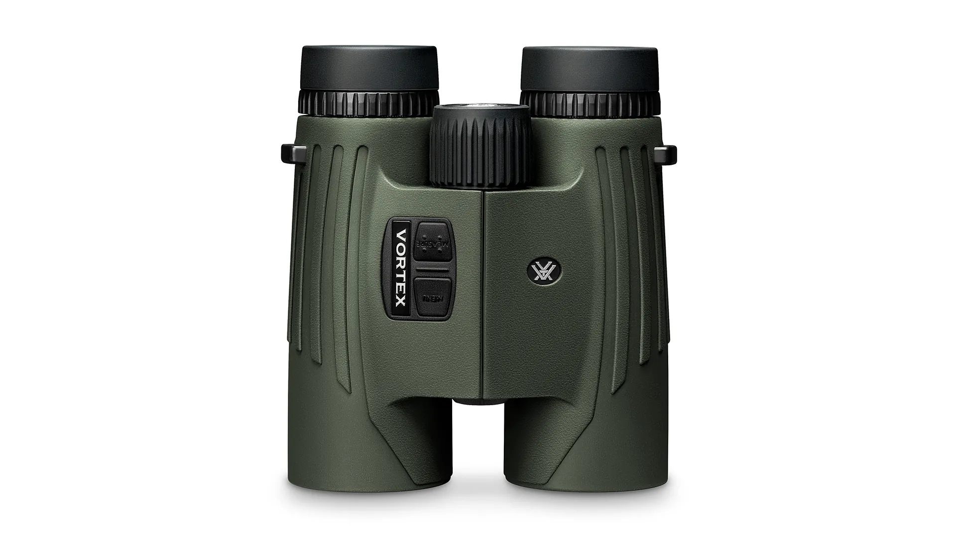 Vortex Rangefinder Binocular