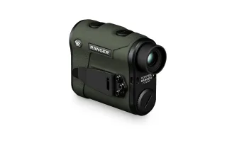 Vortex Optics Ranger 1500 Rangefinder