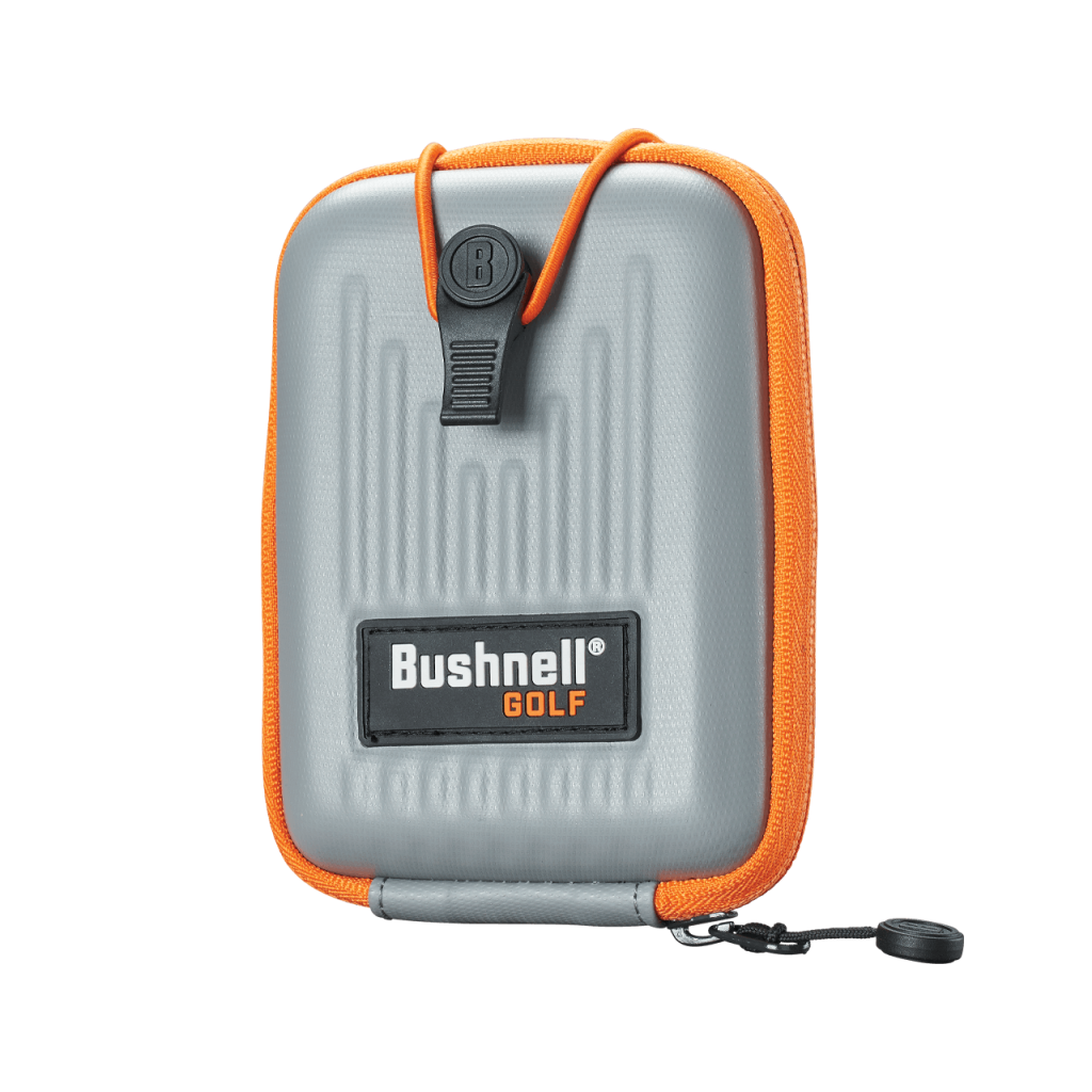 The Benefits of Using a Case for Bushnell Rangefinder