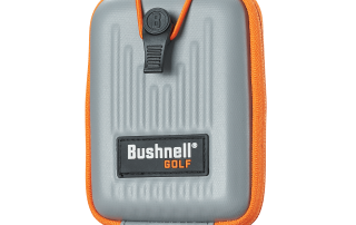 The Benefits of Using a Case for Bushnell Rangefinder