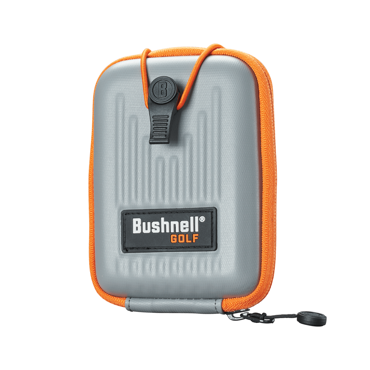 The Benefits of Using a Case for Bushnell Rangefinder