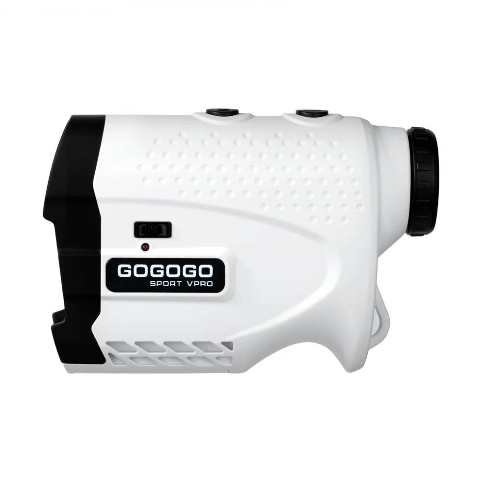 A Comprehensive Gogogo Rangefinder Review: Are They Worth Your Investment?