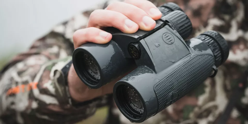 Are Leupold Binoculars with Rangefinder Worth Buying?