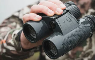 Are Leupold Binoculars with Rangefinder Worth Buying?