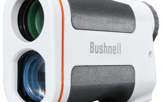 Bushnell Disc Golf Rangefinder