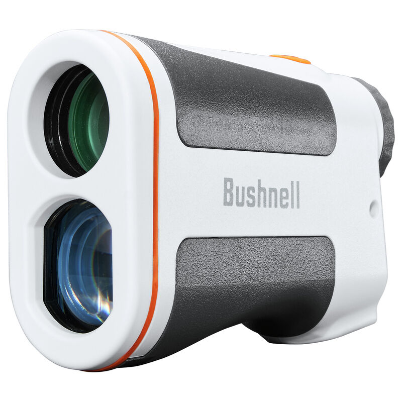 Bushnell Disc Golf Rangefinder