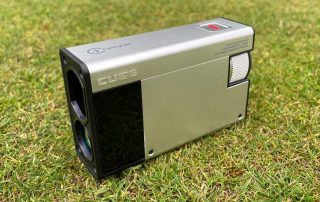 Understanding the Cube Rangefinder: What It Is and Its Benefits