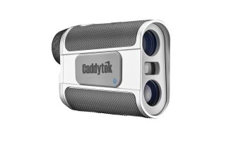 Caddytek Rangefinder