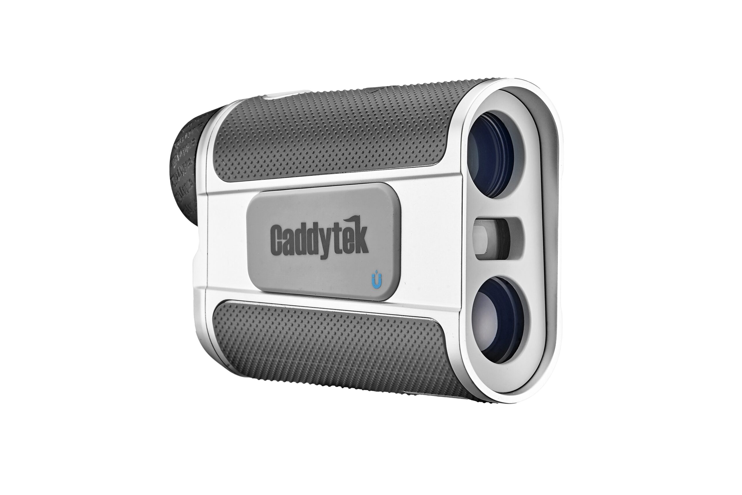 Caddytek Rangefinder