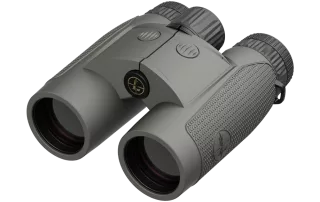 Leupold Rangefinding Binoculars