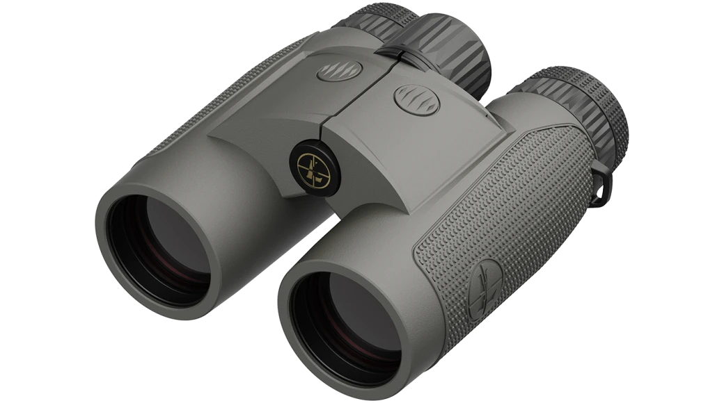 Leupold Rangefinding Binoculars