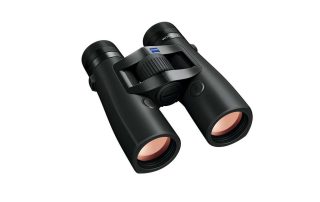 Why Binoculars and Rangefinder are Worth the Investment