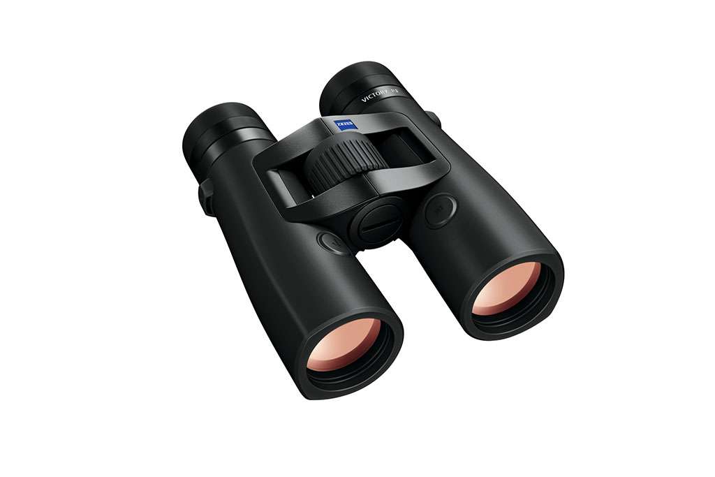 Why Binoculars and Rangefinder are Worth the Investment