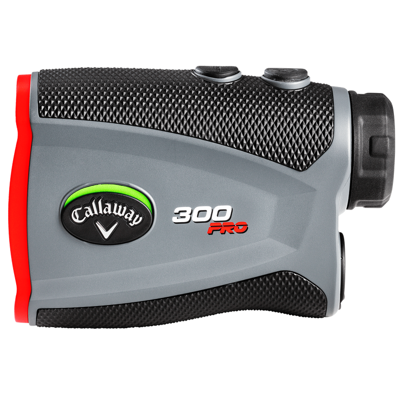 Callaway 300 Pro